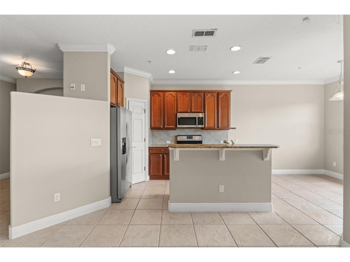 868 Assembly Court Reunion FL 34747 S5135893 image11