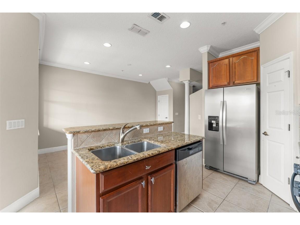 868 Assembly Court Reunion FL 34747 S5135893 image12