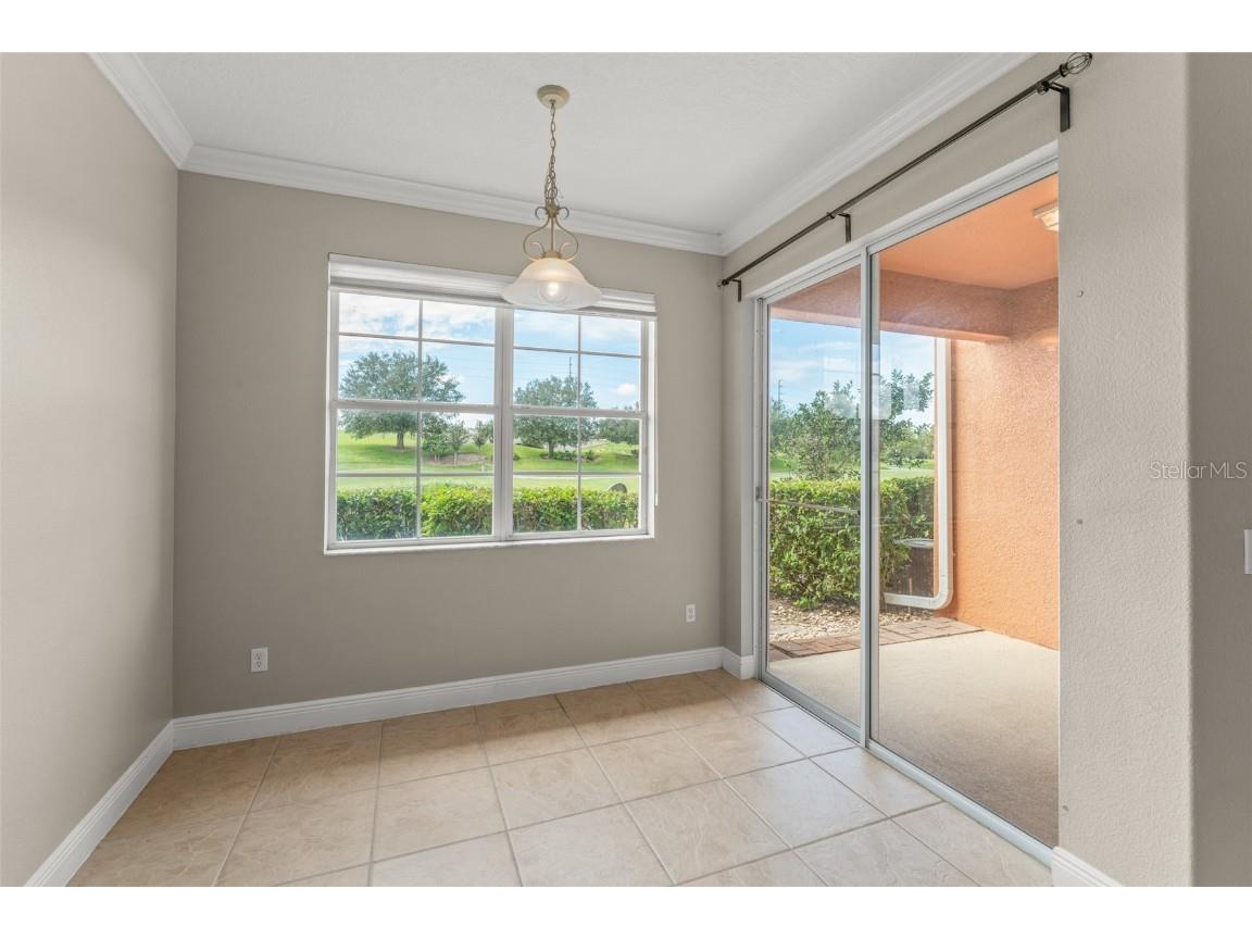 868 Assembly Court Reunion FL 34747 S5135893 image15