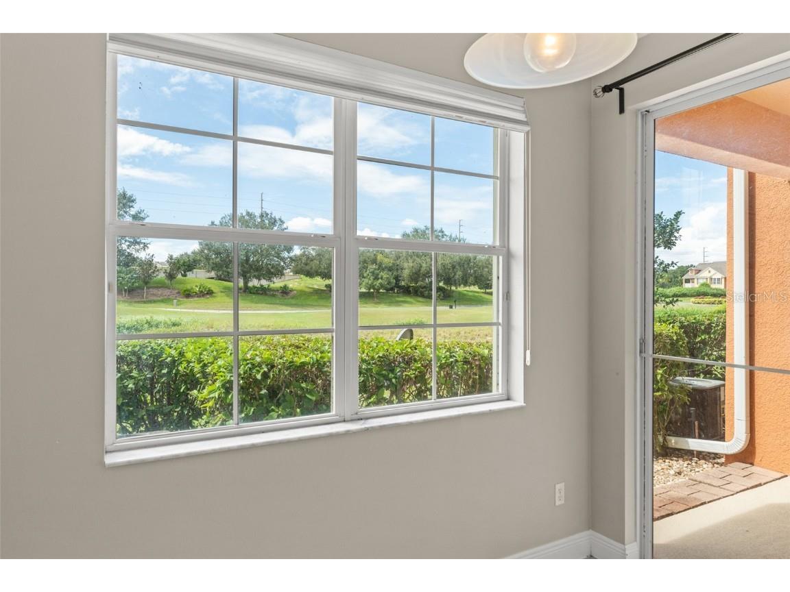 868 Assembly Court Reunion FL 34747 S5135893 image16