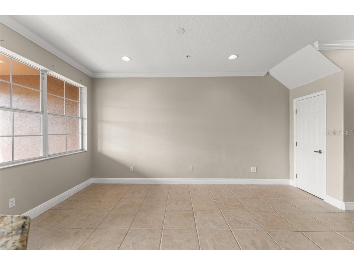 868 Assembly Court Reunion FL 34747 S5135893 image17