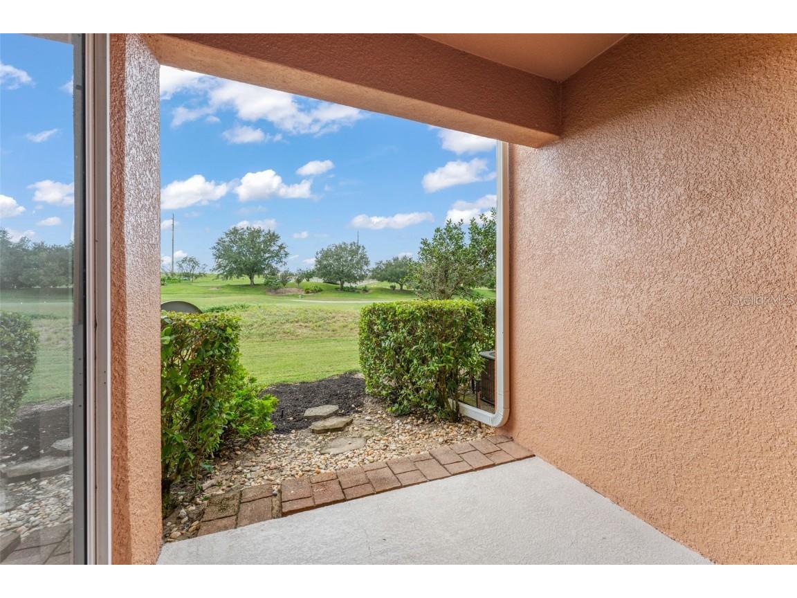 868 Assembly Court Reunion FL 34747 S5135893 image18