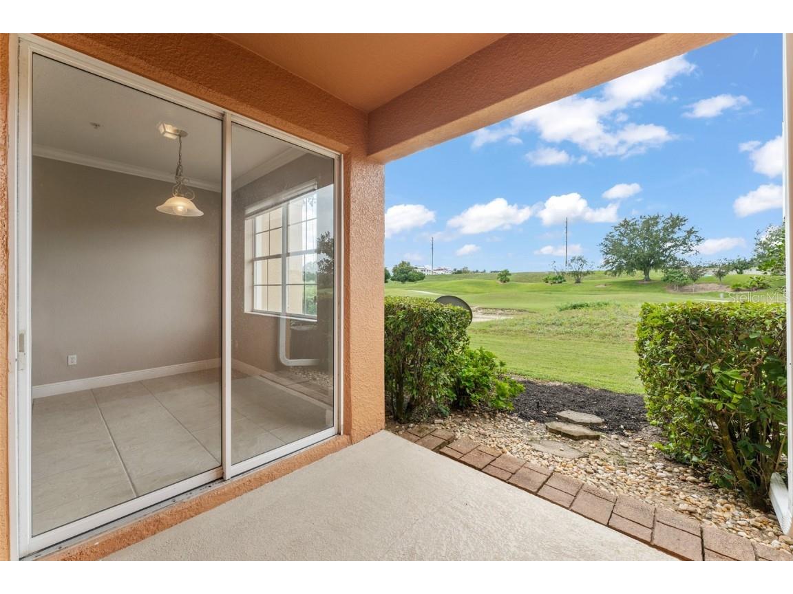 868 Assembly Court Reunion FL 34747 S5135893 image19