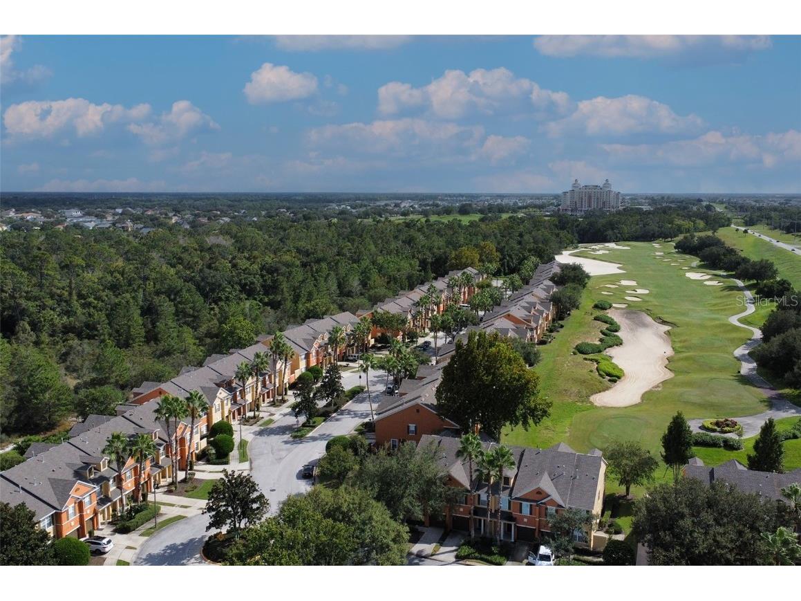 868 Assembly Court Reunion FL 34747 S5135893 image2