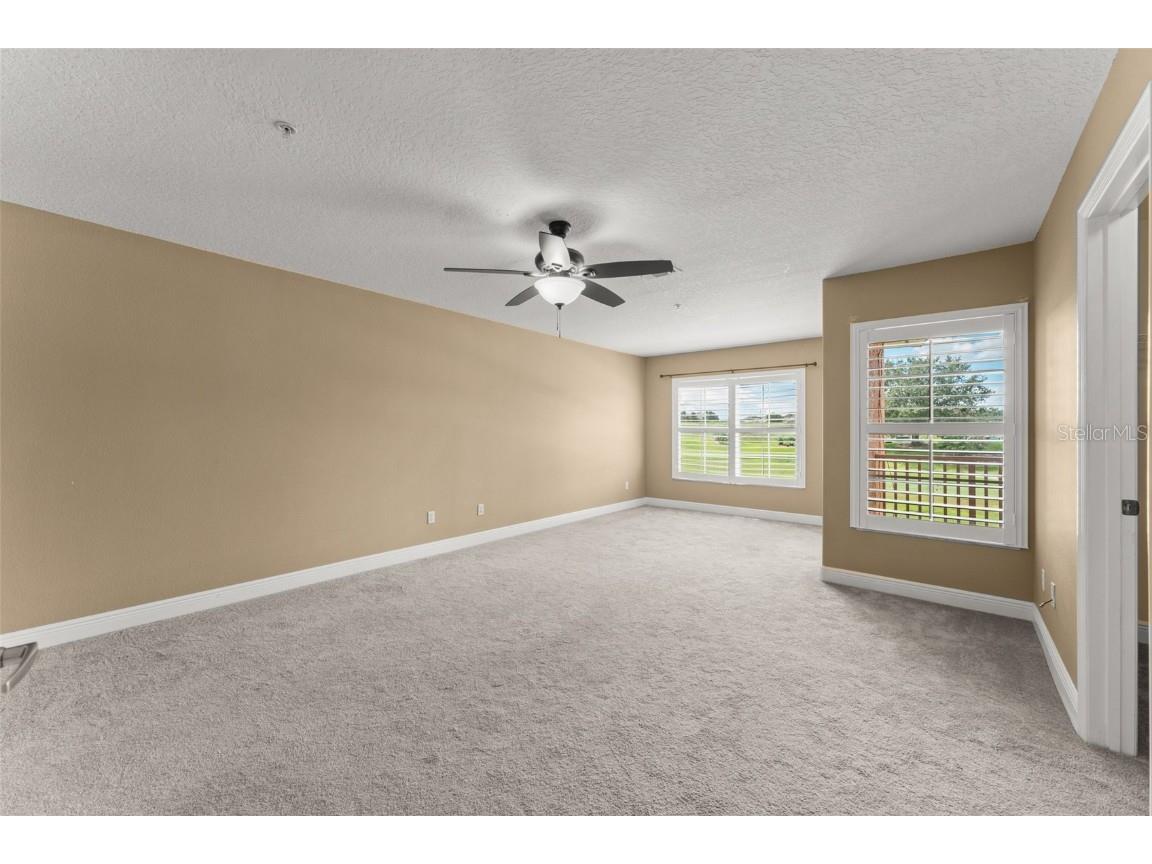 868 Assembly Court Reunion FL 34747 S5135893 image20