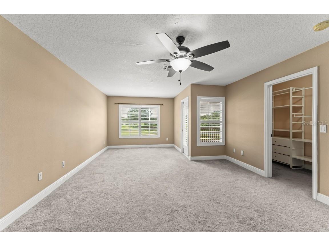 868 Assembly Court Reunion FL 34747 S5135893 image21