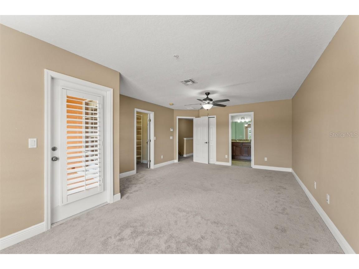 868 Assembly Court Reunion FL 34747 S5135893 image22