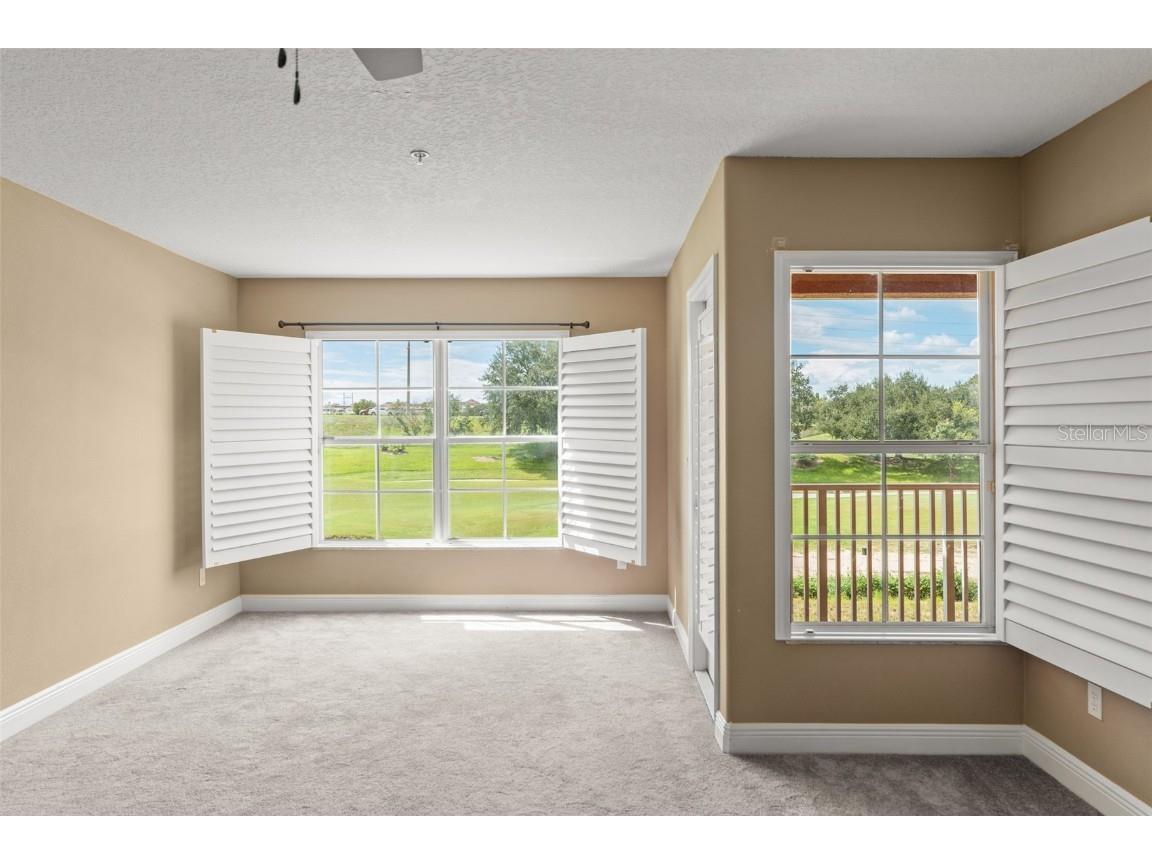 868 Assembly Court Reunion FL 34747 S5135893 image23