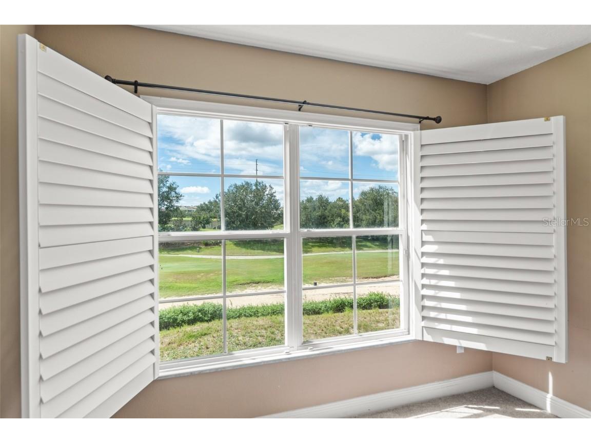 868 Assembly Court Reunion FL 34747 S5135893 image24