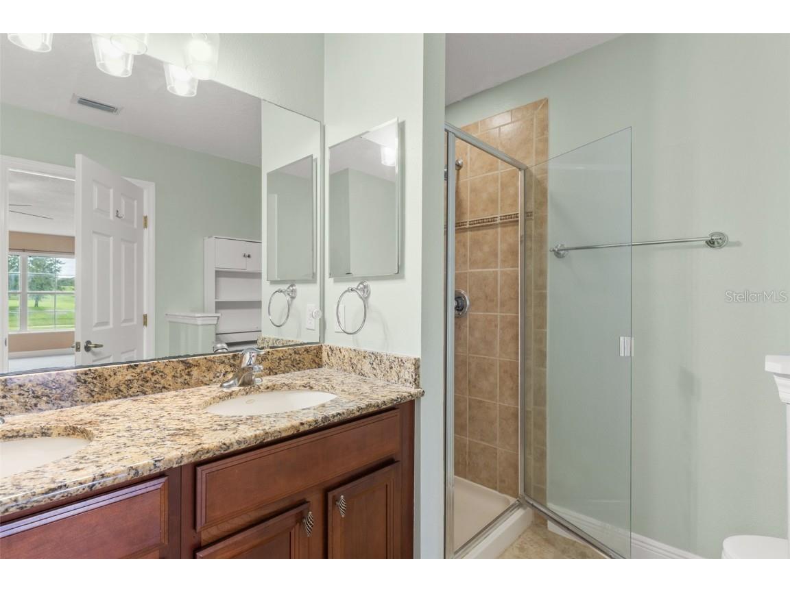 868 Assembly Court Reunion FL 34747 S5135893 image25