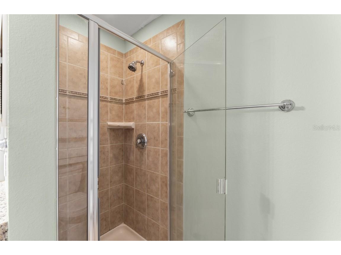 868 Assembly Court Reunion FL 34747 S5135893 image26