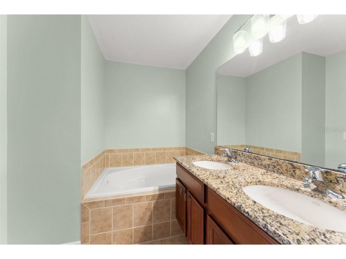 868 Assembly Court Reunion FL 34747 S5135893 image27