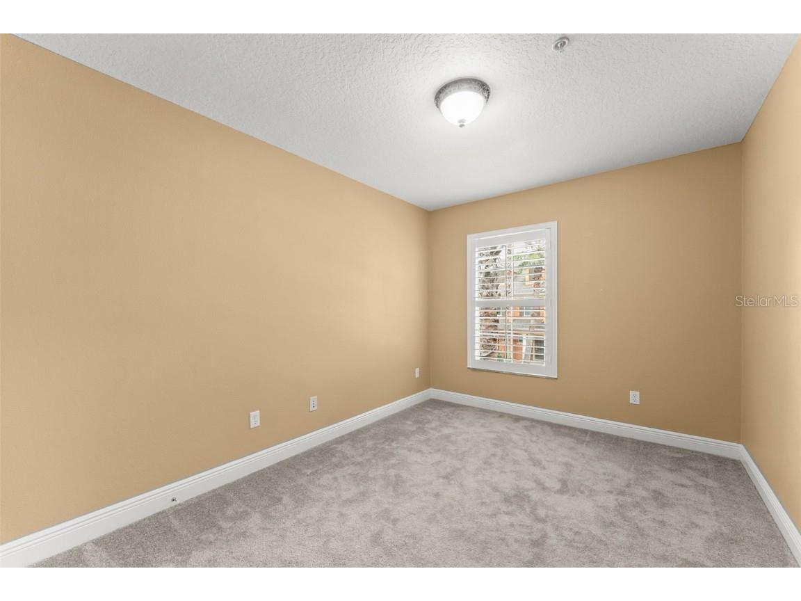 868 Assembly Court Reunion FL 34747 S5135893 image28