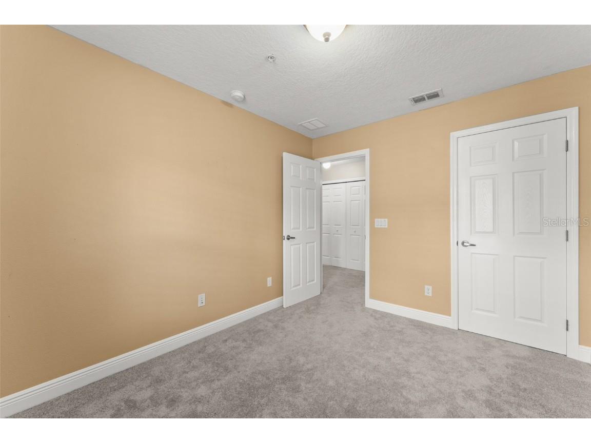 868 Assembly Court Reunion FL 34747 S5135893 image29