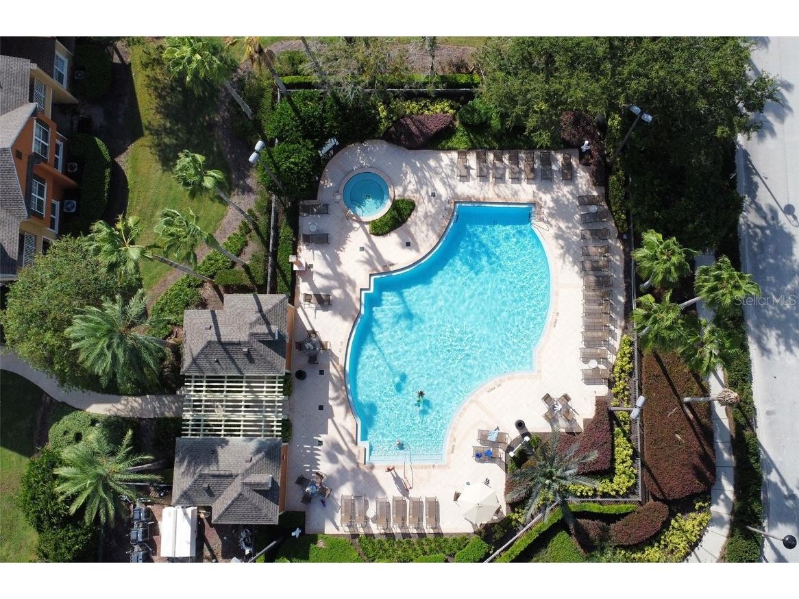 868 Assembly Court Reunion FL 34747 S5135893 image3