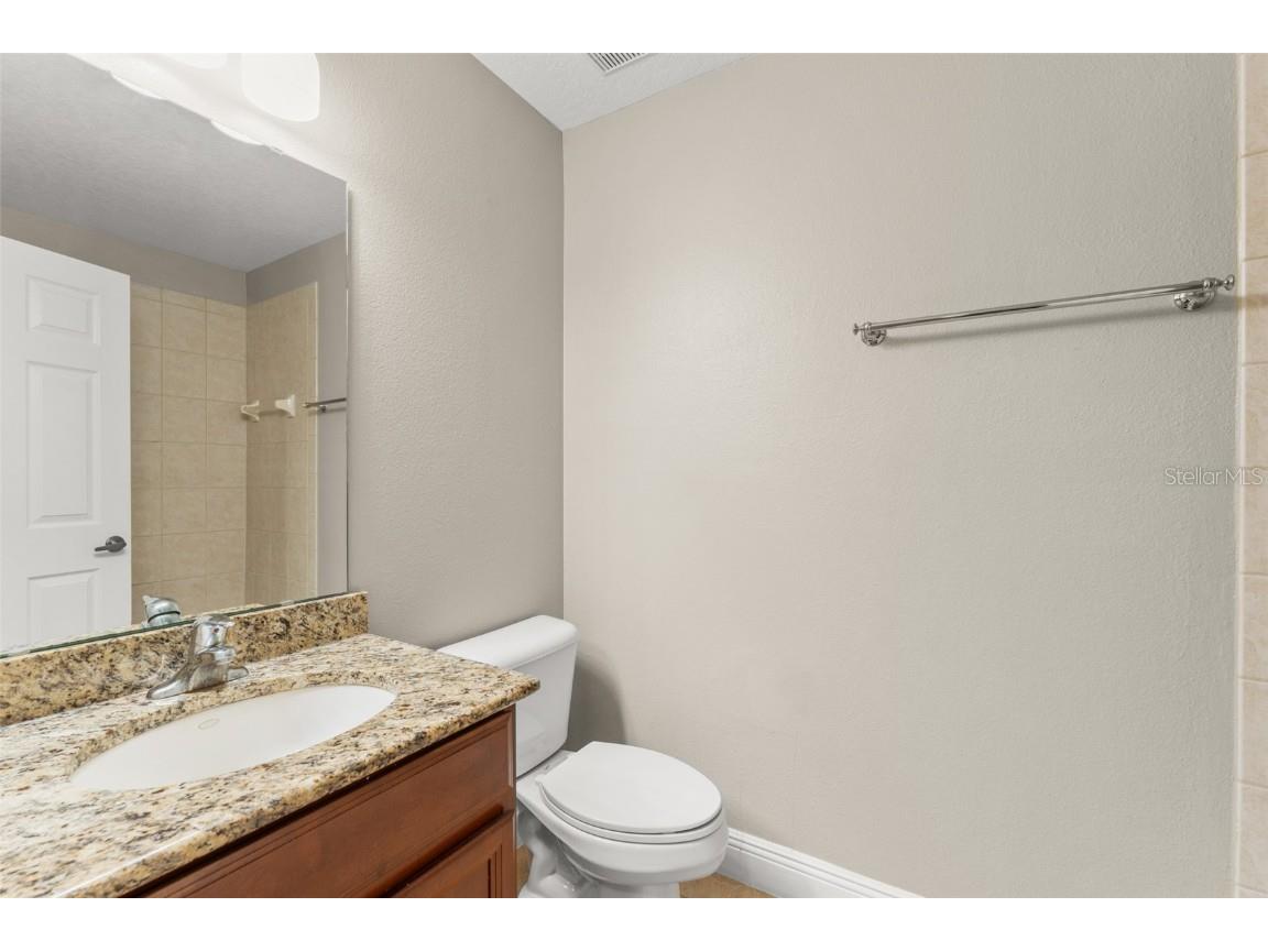 868 Assembly Court Reunion FL 34747 S5135893 image30