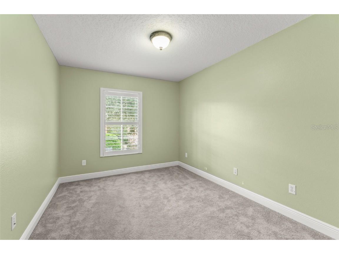 868 Assembly Court Reunion FL 34747 S5135893 image31