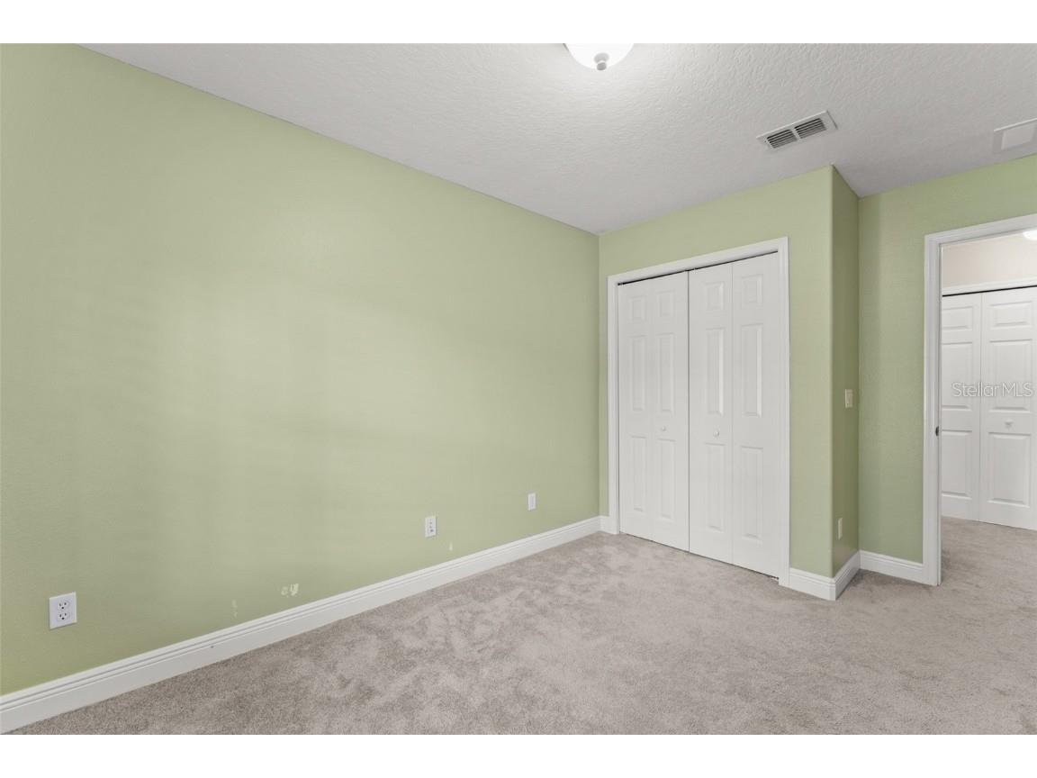 868 Assembly Court Reunion FL 34747 S5135893 image32