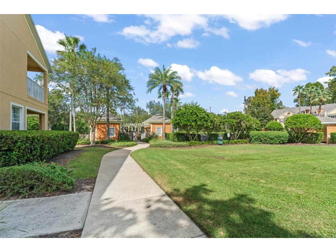 868 Assembly Court Reunion FL 34747 S5135893 image33