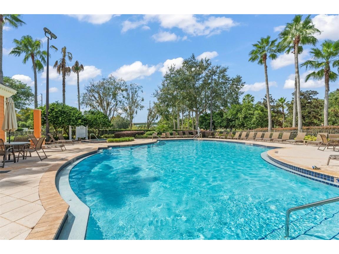 868 Assembly Court Reunion FL 34747 S5135893 image34