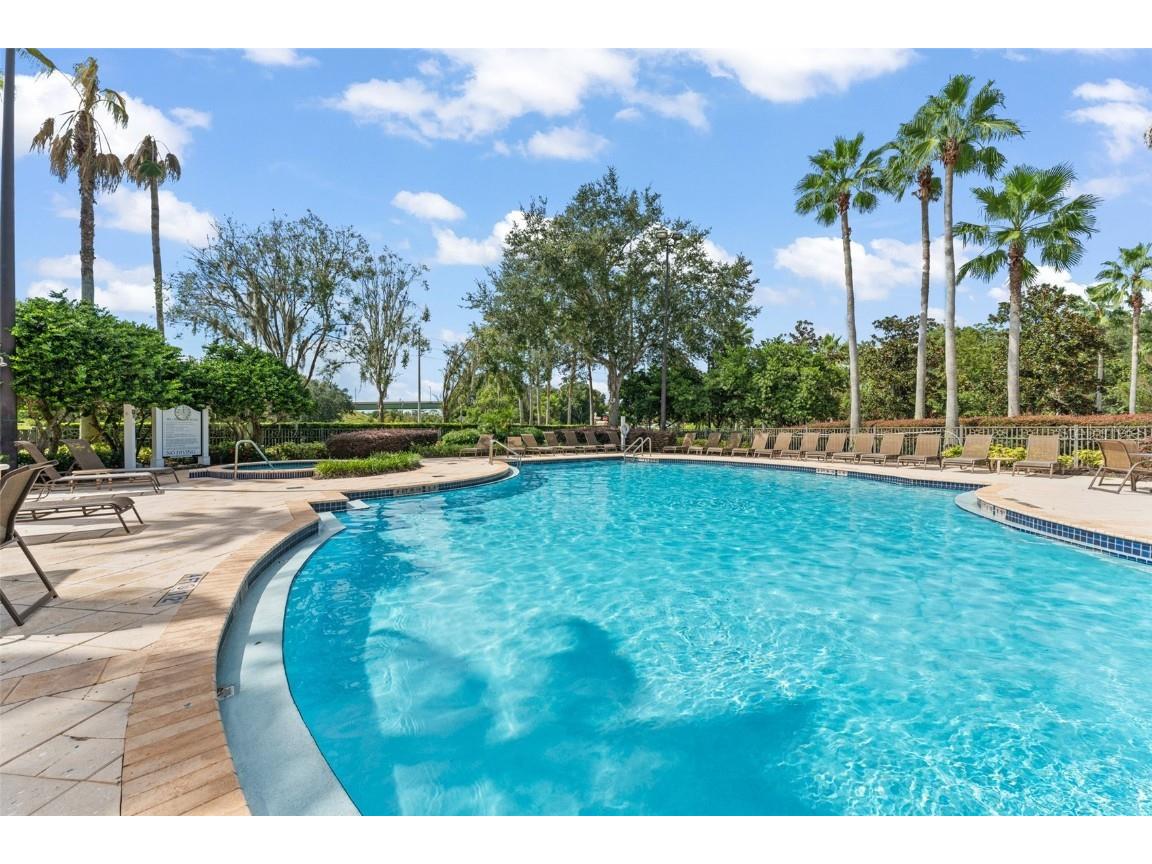 868 Assembly Court Reunion FL 34747 S5135893 image35