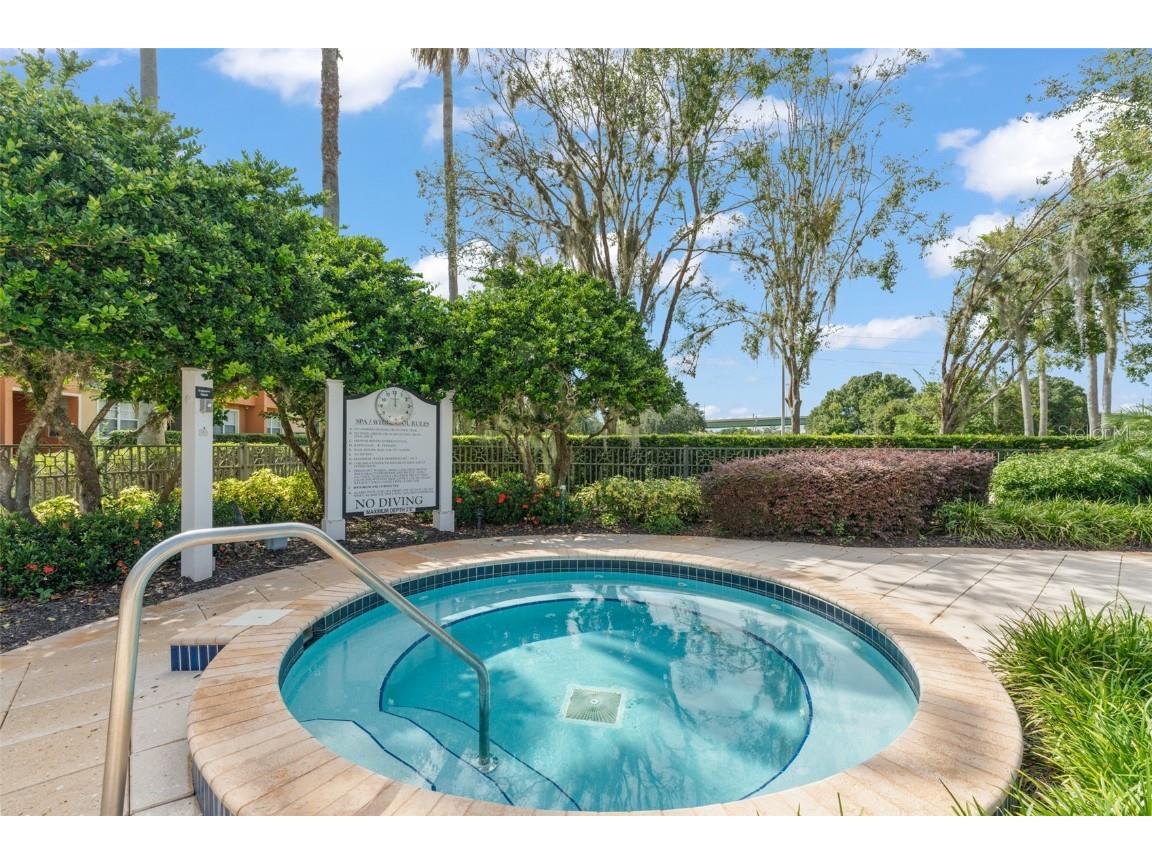 868 Assembly Court Reunion FL 34747 S5135893 image36