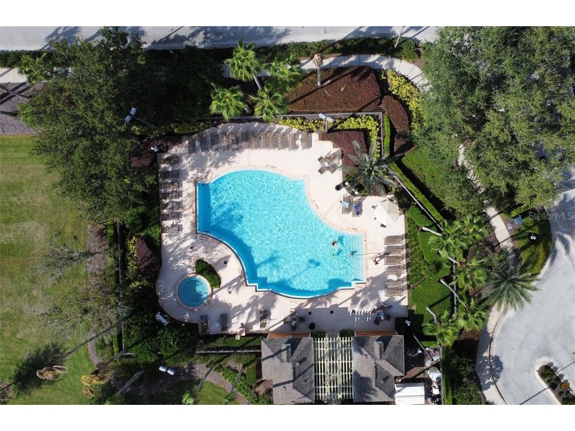 868 Assembly Court Reunion FL 34747 S5135893 image37