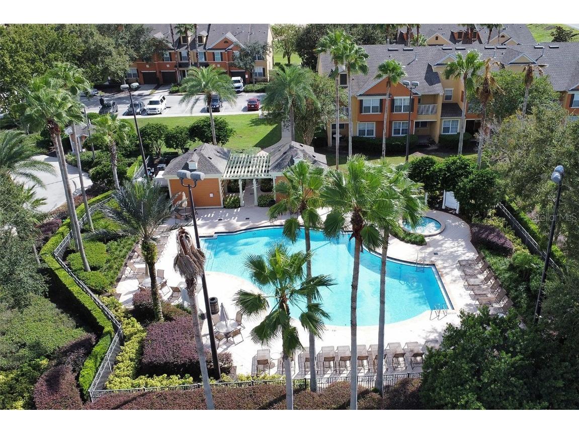 868 Assembly Court Reunion FL 34747 S5135893 image38