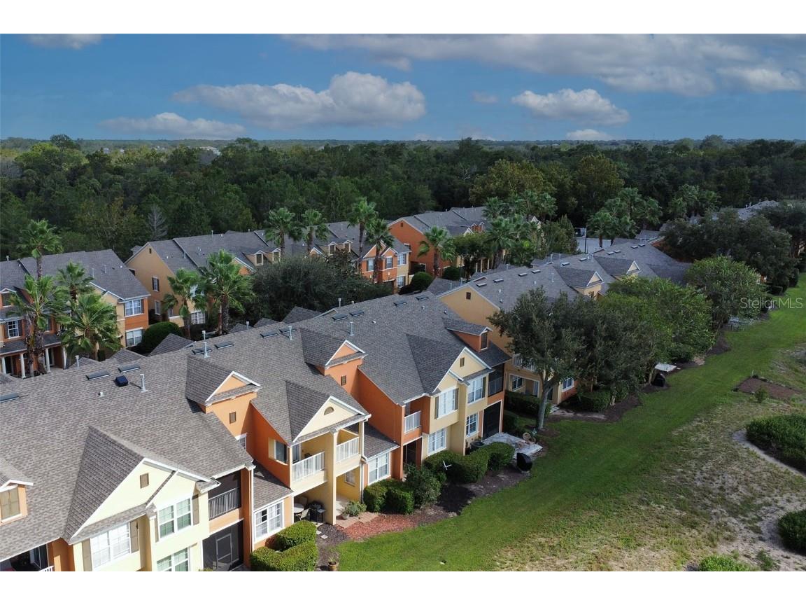 868 Assembly Court Reunion FL 34747 S5135893 image39