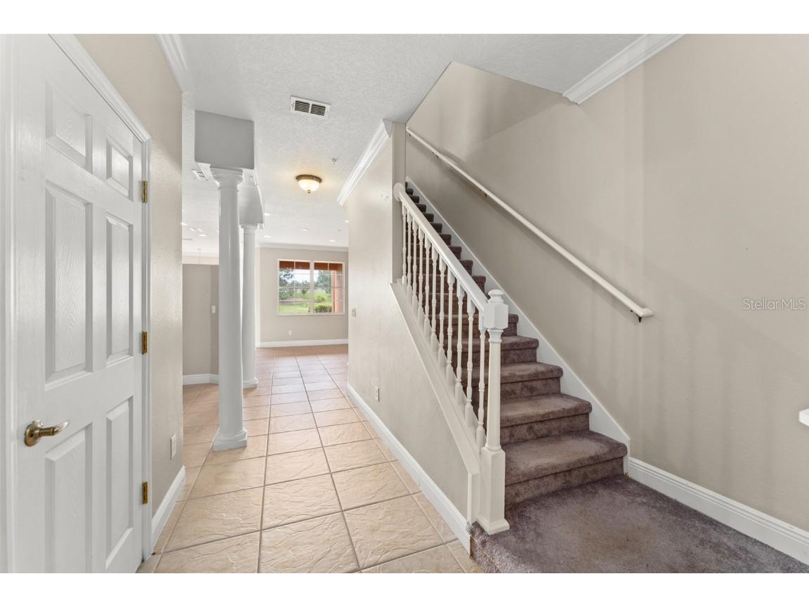 868 Assembly Court Reunion FL 34747 S5135893 image4