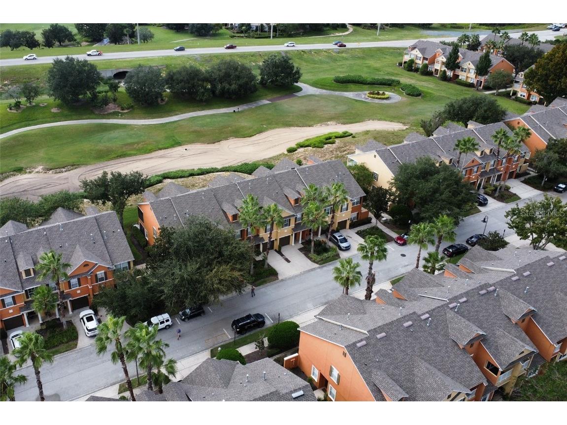 868 Assembly Court Reunion FL 34747 S5135893 image40