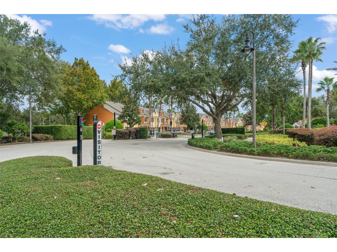 868 Assembly Court Reunion FL 34747 S5135893 image41