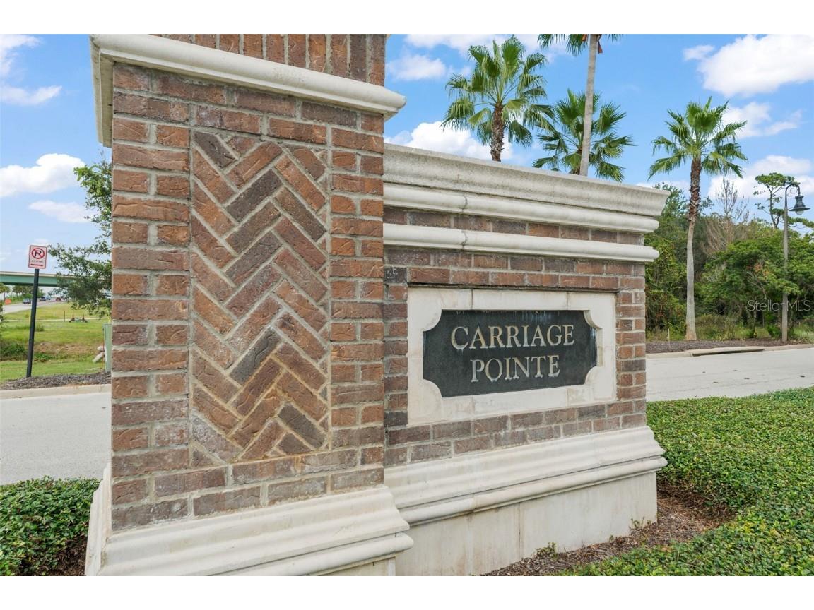 868 Assembly Court Reunion FL 34747 S5135893 image42