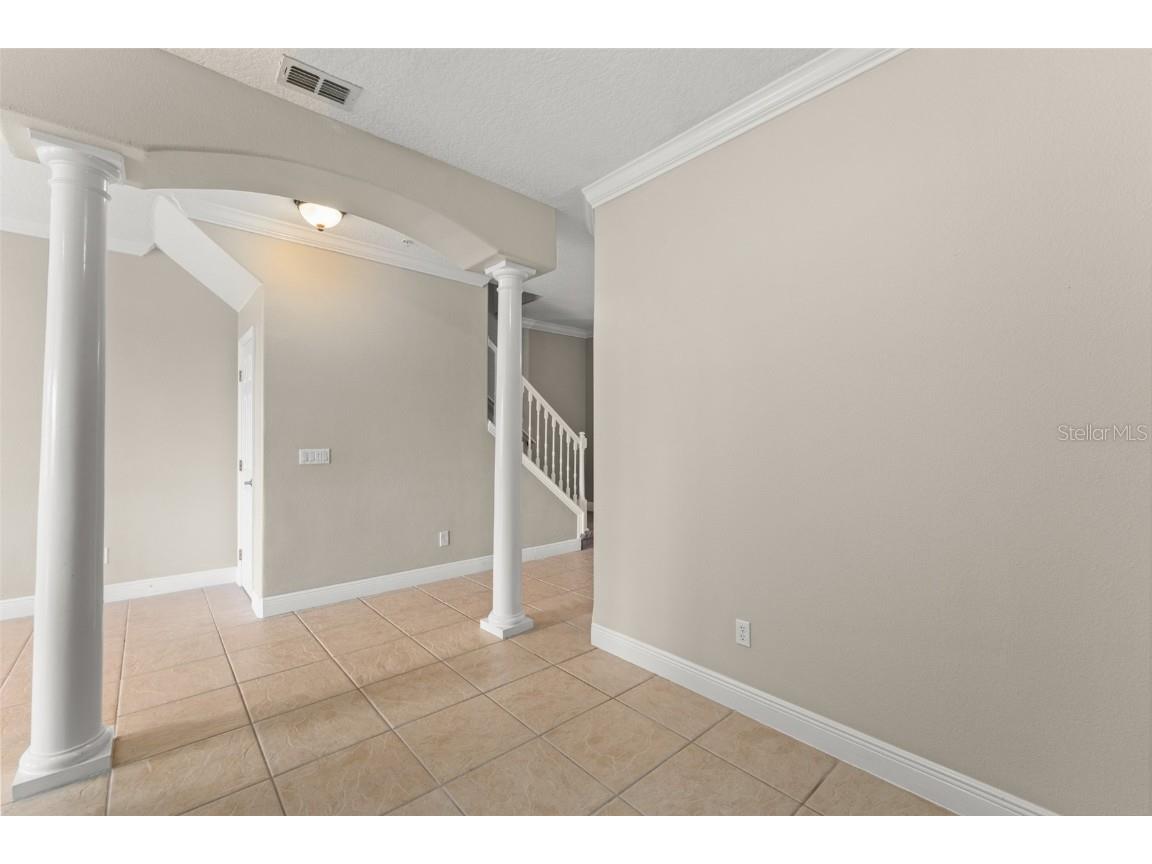 868 Assembly Court Reunion FL 34747 S5135893 image5