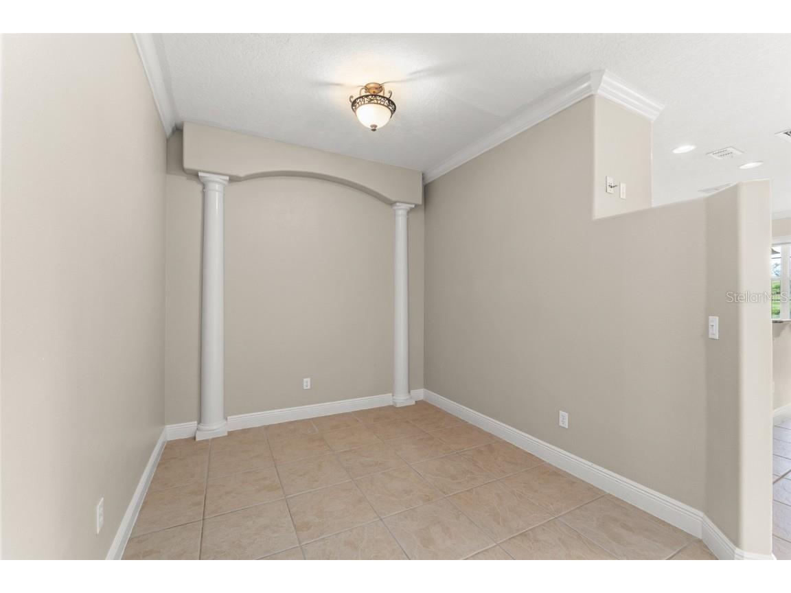 868 Assembly Court Reunion FL 34747 S5135893 image6