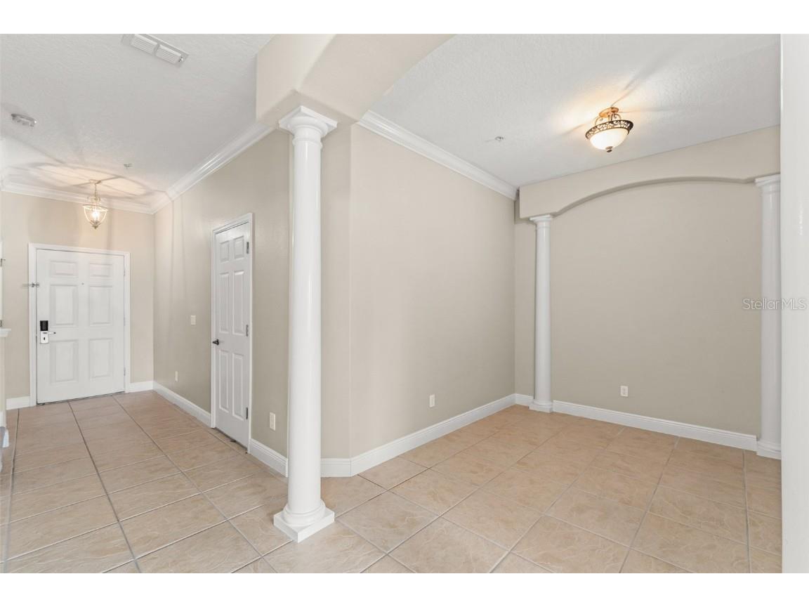 868 Assembly Court Reunion FL 34747 S5135893 image7