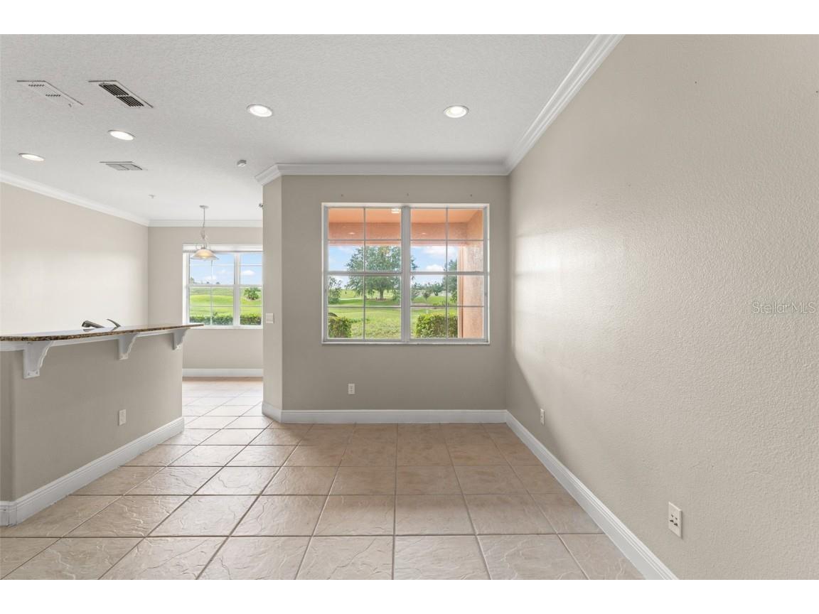 868 Assembly Court Reunion FL 34747 S5135893 image8