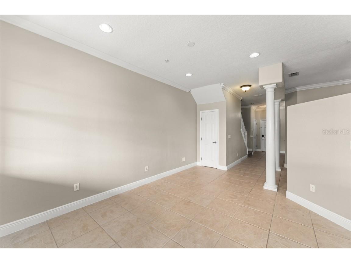 868 Assembly Court Reunion FL 34747 S5135893 image9