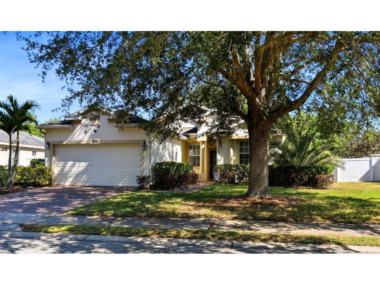 868 Barrister Drive Auburndale FL 33823 T3518601 image1