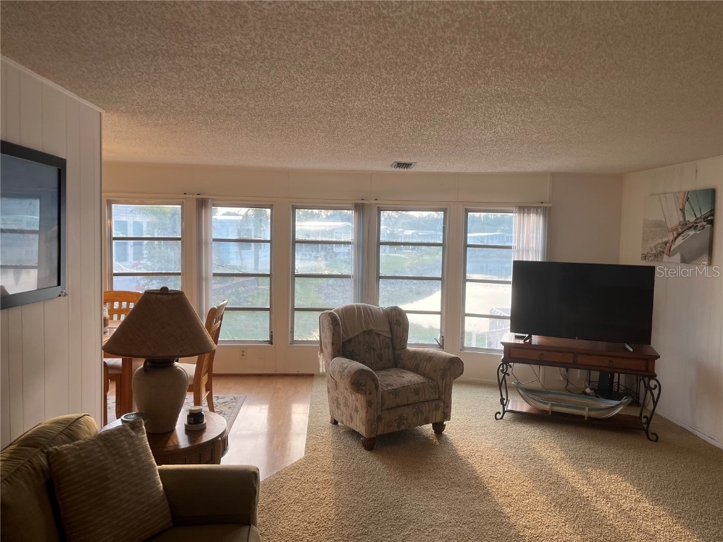 868 Baveno Drive Venice FL 34285 N6139002 image10