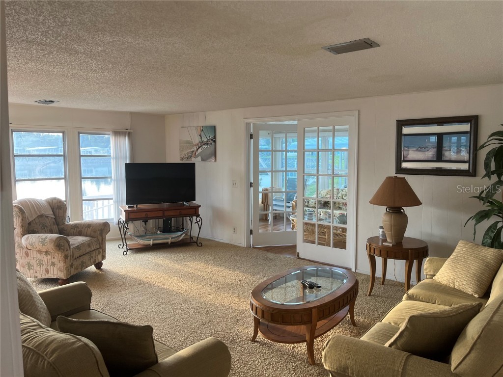 868 Baveno Drive Venice FL 34285 N6139002 image11