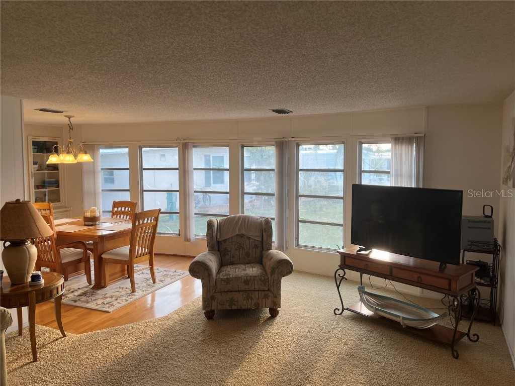 868 Baveno Drive Venice FL 34285 N6139002 image12