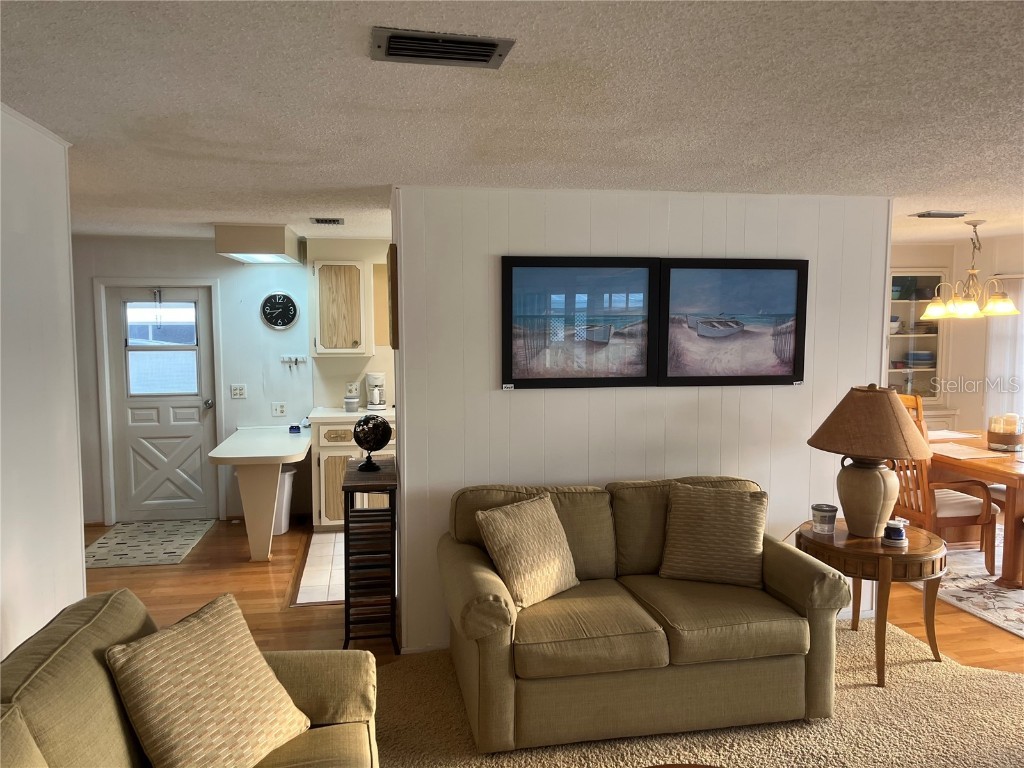 868 Baveno Drive Venice FL 34285 N6139002 image13