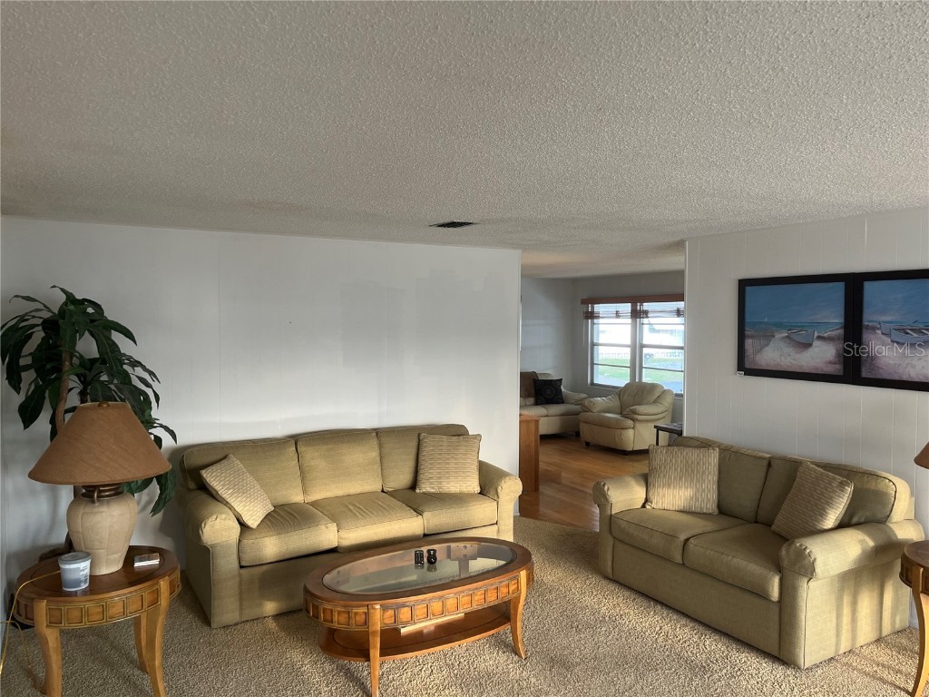 868 Baveno Drive Venice FL 34285 N6139002 image14