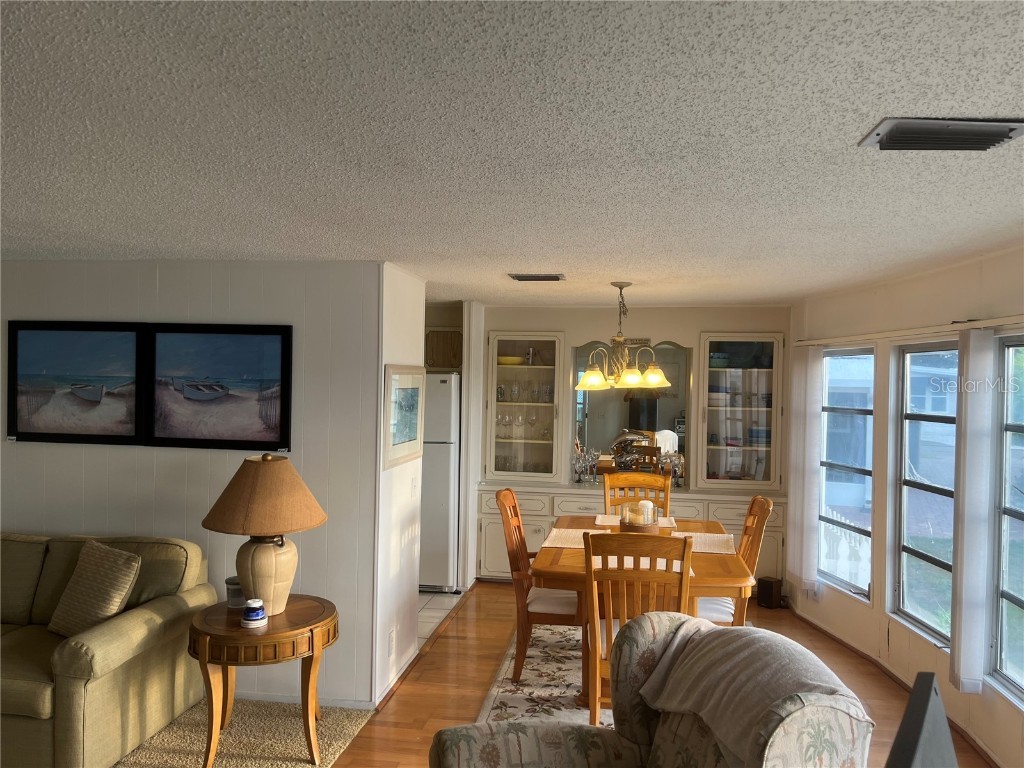 868 Baveno Drive Venice FL 34285 N6139002 image15