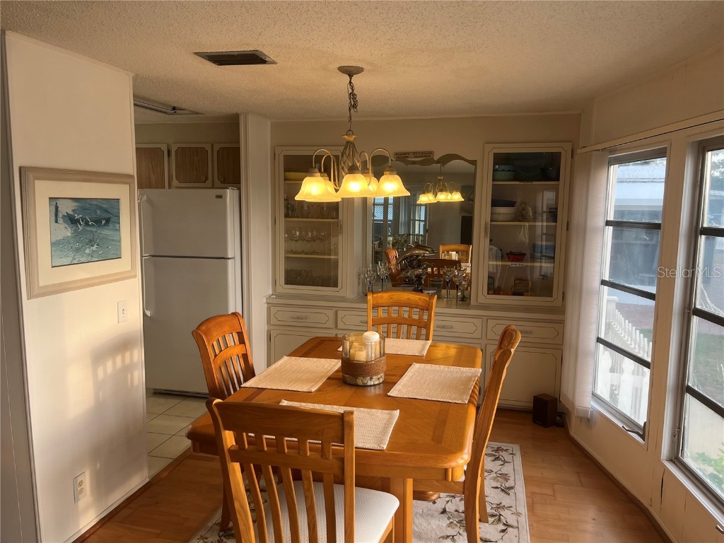 868 Baveno Drive Venice FL 34285 N6139002 image16