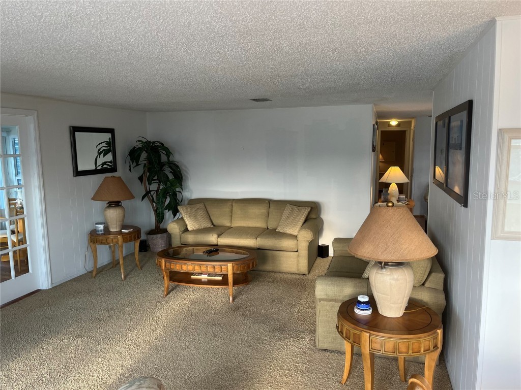 868 Baveno Drive Venice FL 34285 N6139002 image17