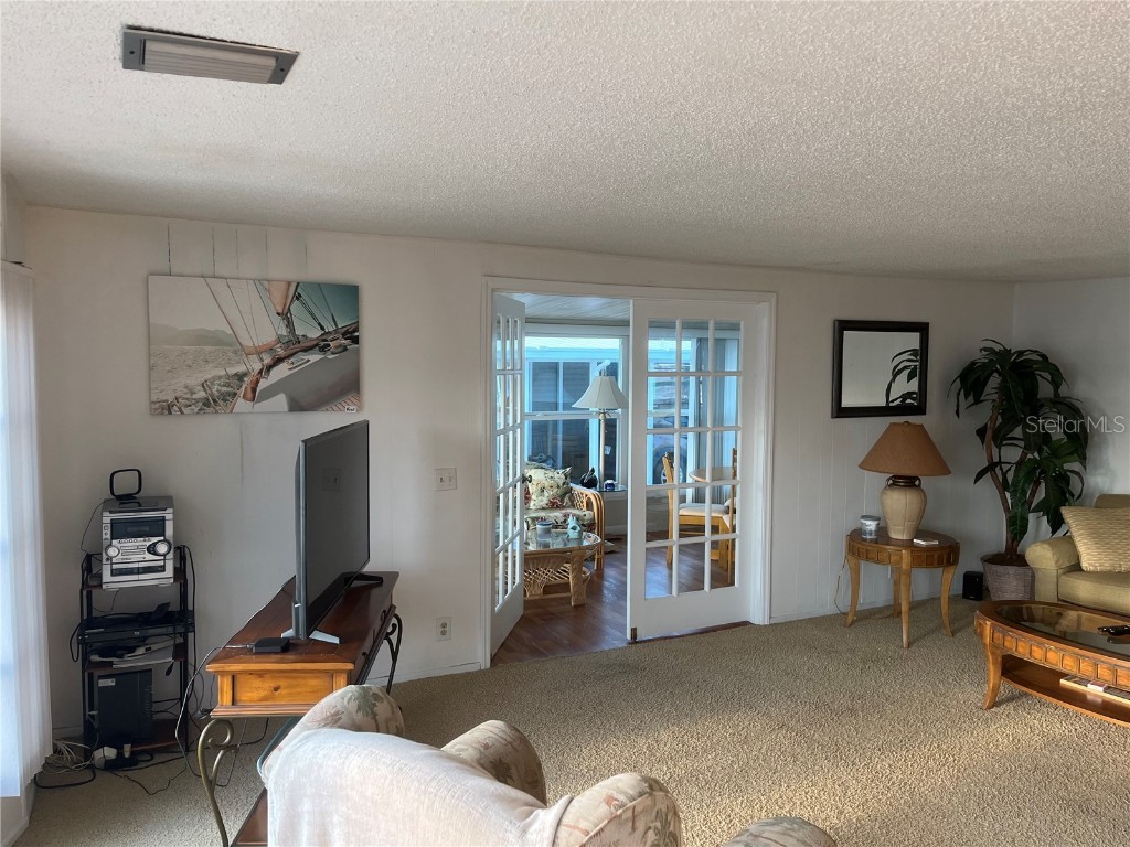 868 Baveno Drive Venice FL 34285 N6139002 image18