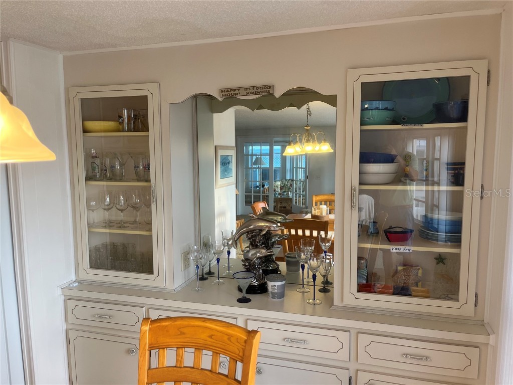 868 Baveno Drive Venice FL 34285 N6139002 image19