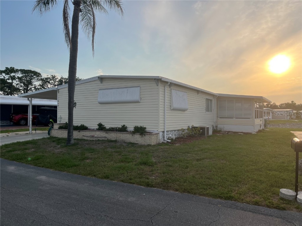 868 Baveno Drive Venice FL 34285 N6139002 image2